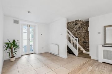 25 Bath Street, Irishtown, Dublin 4, Co. Dublin, D04P274 — photo 3