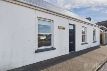 Liddane House, Gratten Street, Kilkee, Kilkee, Co. Clare, V15X299 — photo 3