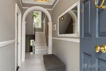 172 Rathmines Road Lower, Rathmines, Dublin 6, D06F290 — photo 3