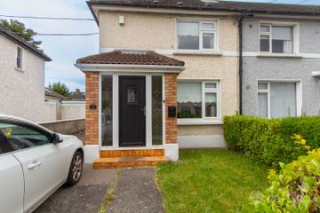 92 Rafters Road, Dublin 12, Drimnagh, Dublin 12, D12PK40 — photo 2