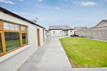 East End, Ballybunion, Co. Kerry, V31NW13 — photo 3