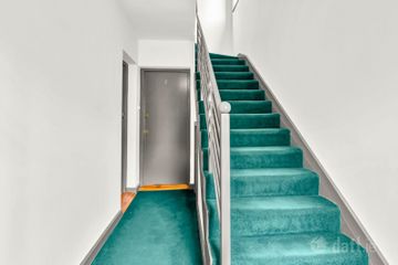63 York Road, Rathmines, Co. Dublin — photo 2