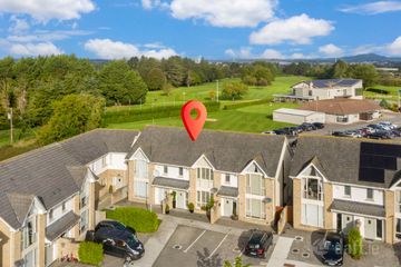 21 Seaview Square, Cnoc Na Mara, Blackrock, Co. Louth, A91 WKT4 — photo 2