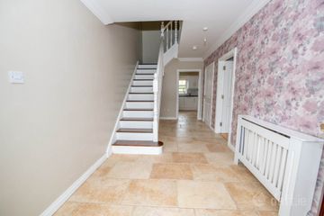 11 Fairview Manor, Burnfoot, Co. Donegal, F93TW29 — photo 3