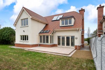 1 Kingston Heath, Killeen Lane, Riverstown, Birr, Co. Offaly, R42VW01 — photo 2