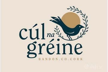 Purpose Built Creche, Cul na Greine, Coolfadda, Bandon, Co. Cork