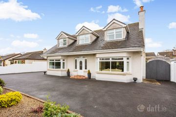 Keelogue, Maynooth Road, Celbridge, Co. Kildare, W23TX04 — photo 2