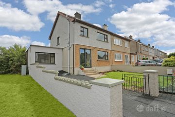 23 Dooneen Road, Woodview Park, Limerick, V94 NX4N — photo 2
