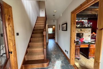  The Claddagh, Hillhead, Kilmacrenan, Kilmacrenan, Co. Donegal, F92NX05 — photo 3