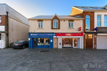 Canon Row and Kennedy Road, Navan, Co. Meath — photo 2