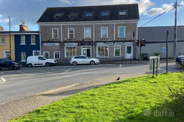 Shamrock Terrace,Blarney,Cork, Blarney, Co. Cork — photo 3