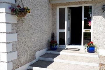 Birchdale House, Greenane, Rathdrum, Co. Wicklow, A67TX01 — photo 3
