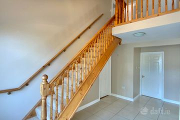 26 Avalon, Arklow, Arklow, Co. Wicklow, Y14F519 — photo 2