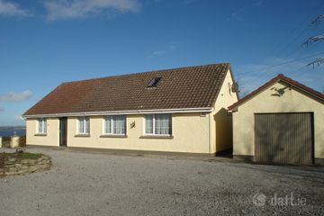 Back Of The Hill, Kilpadogue, Tarbert, Tarbert, Co. Kerry, V31T650 — photo 2