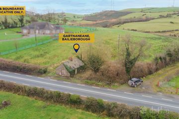 Gartnaneane, Bailieborough, Co. Cavan — photo 3