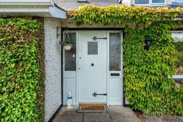 Willow Cottage, Cornaseer, Kiltoom, Athlone, Co. Roscommon, N37HV56 — photo 3