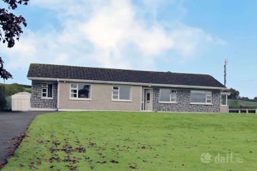 Whitemills, Mountpleasant, Kilcurry, Co. Louth