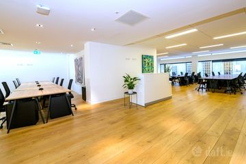 5 Schoolhouse Lane, Dublin 2, Co. Dublin