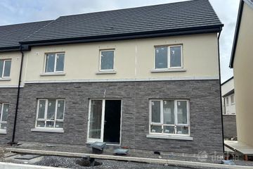 Ellwood Park PHASE TWO, Ballymakenny Road, Drogheda, Co. Louth — photo 2