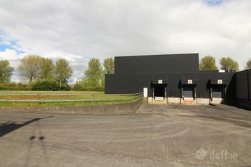 Woodstock Industrial Estate, Kilkenny Road, Athy, Co. Kildare, R14Y003 — photo 2