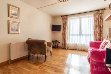 27 Fairview Close, Richmond Avenue, Fairview, Dublin 3, D03D0N0