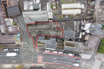 12 Saint Pauls Avenue, Cork City Centre, Co. Cork, T12AKW1 — photo 3