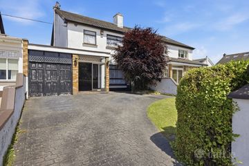 181 Ardilaun, Portmarnock, Portmarnock, Dublin 13, D13VW90 — photo 2