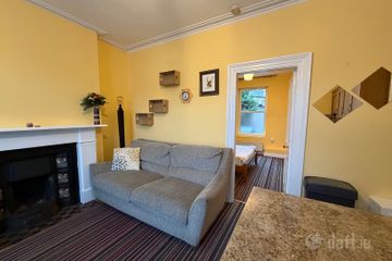 Mount Tallant Avenue, Terenure, Harold's Cross, Dublin 6w