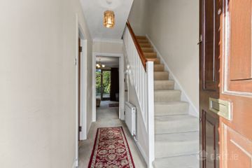 121 River Gardens, Glasnevin Hill, Glasnevin, Dublin 9 — photo 2