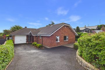 8 Ashdown Circular Road, Bushy Park, Co. Galway, H91PY8E