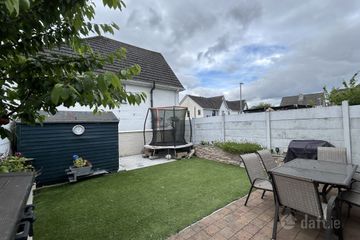 41 Cnoc Ard, Ballina, Co. Tipperary, V94HC6Y — photo 2