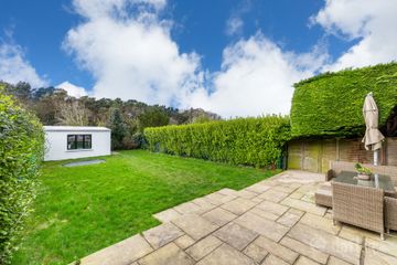 5 Ashleigh Lawn, Malahide, Co. Dublin, K36PW22 — photo 2