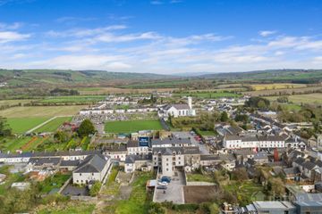 The Old Mill, Tallow, Co. Waterford, P51VW88 — photo 3
