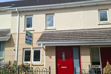 89 Clonlea, Mount Oval Village, Rochestown, Co. Cork, T12HNX3 — photo 2