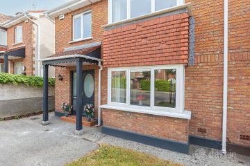85 Meadowlands, Broomfield Village, Midleton, Co. Cork, P25VY96 — photo 3