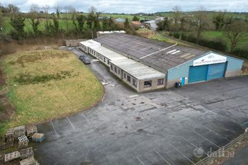 Lisnasaran, Cootehill, Cootehill, Co. Cavan — photo 2