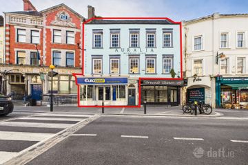 28 High Street, Kilkenny, Kilkenny, Co. Kilkenny, R95C7HH