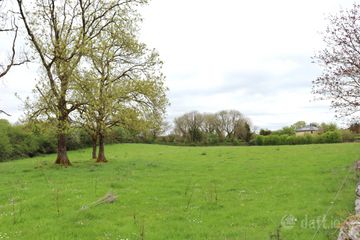 Barefield, Ennis, Co. Clare — photo 3