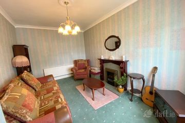6 Old Glenview, Castlepollard, Castlepollard, Co. Westmeath, N91TP48 — photo 2