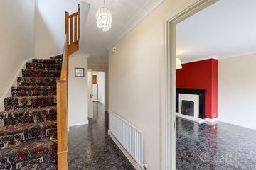 47 Elm Drive, Athlumney Wood, Johnstown, Co. Meath, C15H9KT — photo 2