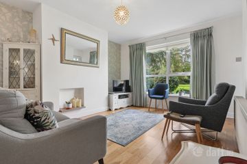 13 Cremorne, Greenmount Road, Terenure, Dublin 6, D06W7Y3 — photo 3