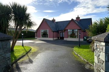 2 Ard Na Be, Aghadoe, Killarney, Co. Kerry, V93W1D7 — photo 2
