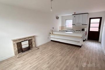 14 Adare Mews, Douglas, Co. Cork, T12X53H — photo 2
