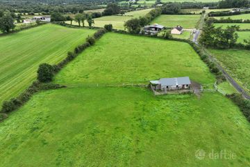 Cloonca, Tourlestrane, Co. Sligo — photo 2