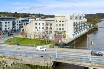 Apt 13, Waterside, New Ross, Co Wexford, Y34 V327 — photo 3