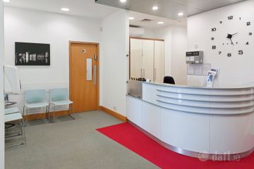 Castletroy, Ducart Suite, Dublin Road, Co. Limerick