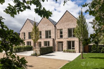 Auburn Woods, Malahide , Malahide, Co. Dublin