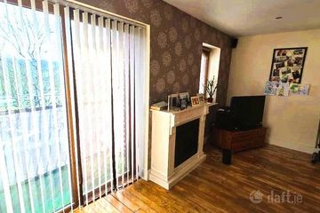 5 Ceol Na HAbhainn, Bridge Street, Ballineen, Co. Cork, P47KD30 — photo 2