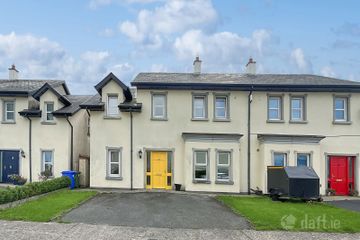 49 An Chuirt, Monard, Co. Tipperary, E34AC80