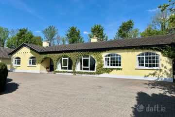 Killinaker, Rooskey, Co. Leitrim, N41RF20 — photo 3